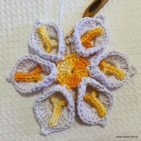 Flor copo de leite passo a passo - www.croche.com (45)