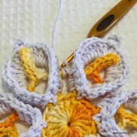 Flor copo de leite passo a passo - www.croche.com (46)