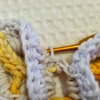 Flor copo de leite passo a passo - www.croche.com (47)