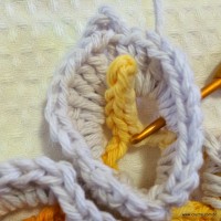 Flor copo de leite passo a passo - www.croche.com (48)