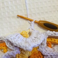 Flor copo de leite passo a passo - www.croche.com (49)