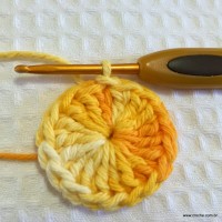 Flor copo de leite passo a passo - www.croche.com (5)