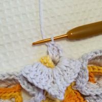 Flor copo de leite passo a passo - www.croche.com (50)