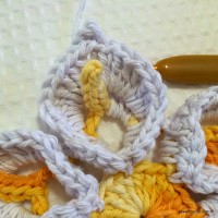 Flor copo de leite passo a passo - www.croche.com (51)