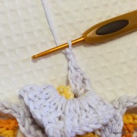 Flor copo de leite passo a passo - www.croche.com (52)