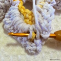 Flor copo de leite passo a passo - www.croche.com (54)