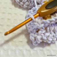 Flor copo de leite passo a passo - www.croche.com (55)