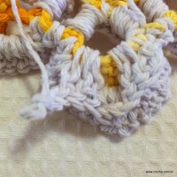 Flor copo de leite passo a passo - www.croche.com (57)