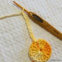 Flor copo de leite passo a passo - www.croche.com (6)
