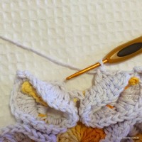 Flor copo de leite passo a passo - www.croche.com (61)