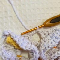 Flor copo de leite passo a passo - www.croche.com (62)