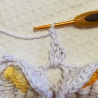 Flor copo de leite passo a passo - www.croche.com (64)