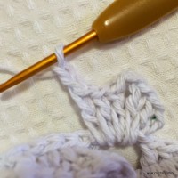 Flor copo de leite passo a passo - www.croche.com (66)