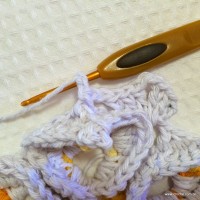 Flor copo de leite passo a passo - www.croche.com (68)