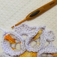 Flor copo de leite passo a passo - www.croche.com (69)