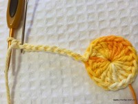 Flor copo de leite passo a passo - www.croche.com (7)