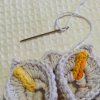 Flor copo de leite passo a passo - www.croche.com (71)