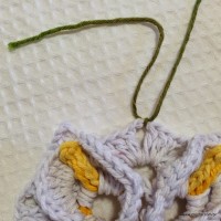 Flor copo de leite passo a passo - www.croche.com (73)