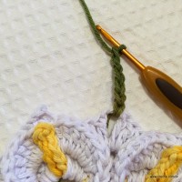 Flor copo de leite passo a passo - www.croche.com (74)