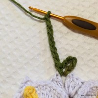 Flor copo de leite passo a passo - www.croche.com (75)