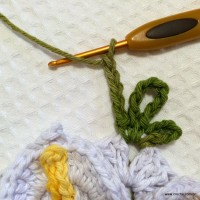 Flor copo de leite passo a passo - www.croche.com (76)