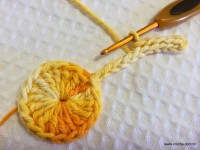 Flor copo de leite passo a passo - www.croche.com (8)