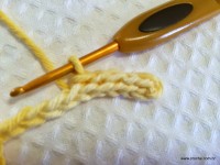 Flor copo de leite passo a passo - www.croche.com (9)