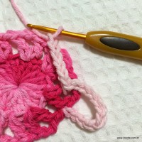 Flor cravo passo a passo - www.croche.com (12)