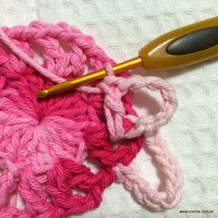 Flor cravo passo a passo - www.croche.com (13)