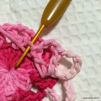 Flor cravo passo a passo - www.croche.com (14)