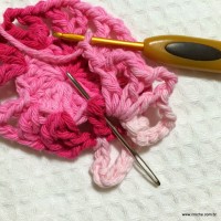 Flor cravo passo a passo - www.croche.com (17)