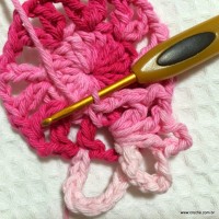 Flor cravo passo a passo - www.croche.com (18)