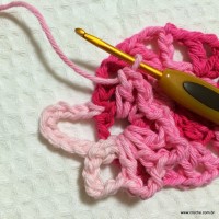 Flor cravo passo a passo - www.croche.com (19)