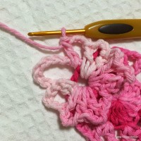 Flor cravo passo a passo - www.croche.com (21)
