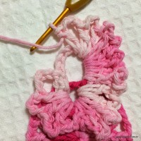 Flor cravo passo a passo - www.croche.com (22)