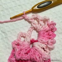 Flor cravo passo a passo - www.croche.com (23)
