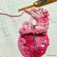 Flor cravo passo a passo - www.croche.com (24)