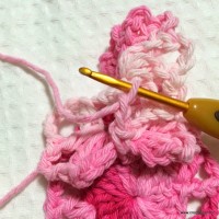 Flor cravo passo a passo - www.croche.com (26)