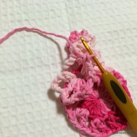 Flor cravo passo a passo - www.croche.com (27)