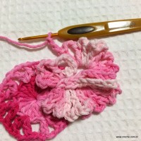 Flor cravo passo a passo - www.croche.com (28)