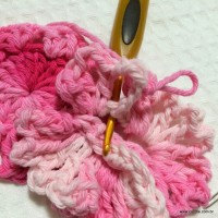 Flor cravo passo a passo - www.croche.com (30)