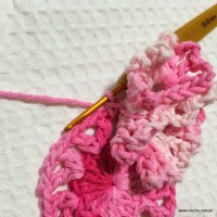 Flor cravo passo a passo - www.croche.com (31)