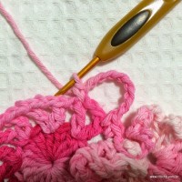 Flor cravo passo a passo - www.croche.com (33)