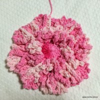 Flor cravo passo a passo - www.croche.com (34)