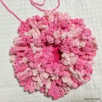 Flor cravo passo a passo - www.croche.com (35)