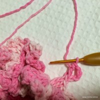 Flor cravo passo a passo - www.croche.com (38)