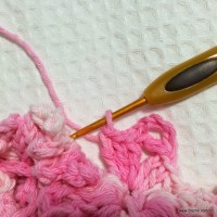 Flor cravo passo a passo - www.croche.com (39)