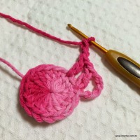 Flor cravo passo a passo - www.croche.com (4)