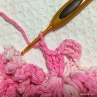 Flor cravo passo a passo - www.croche.com (40)