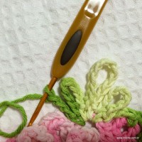Flor cravo passo a passo - www.croche.com (44)